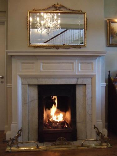 The Bannatyne Spa Hotel Hastings Buitenkant foto